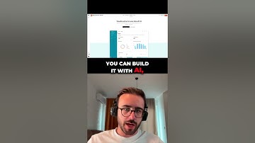 Build AI Tool Interface #ai #aitools #aiautomation #n8n #n8ntutorial #airtable #n8nautomation #code
