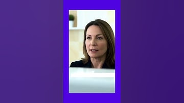 TOEIC Speaking Exam Prep in under 2 minutes: RESTAURANT