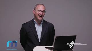 RMI video regarding the PPP (Part 2)