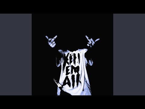 dmtboy - АНТИ МУЗЫКА