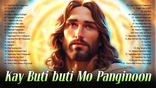 Best 100 Tagalog Christian Worship Songs With Lyrics ? Salamat Panginoon Worship Songs Collection?