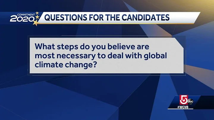 What candidates in 5th Congressional District beli...