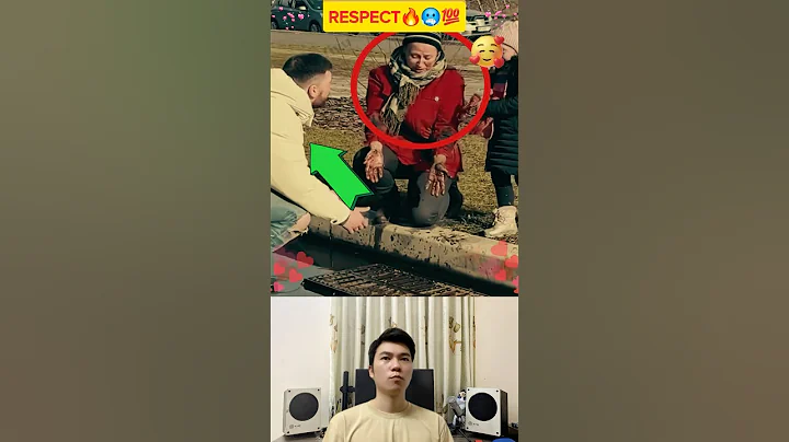 Kindness is always showing up around us ❤️🙏 #shorts #kindness #respect #status