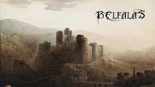 Belfalas - Dor​-​En​-​Ernil (Full EP)