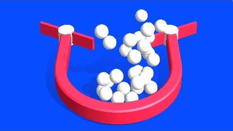 Picker 3D New Update Gameplay - All Levels Android, iOS Level (1-10) Walkthrough Part -1