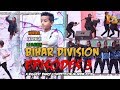 India dance league  episode 3  dance competition 2018