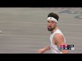Dallas Mavericks Highlights vs. Houston Rockets | February 8, 2025