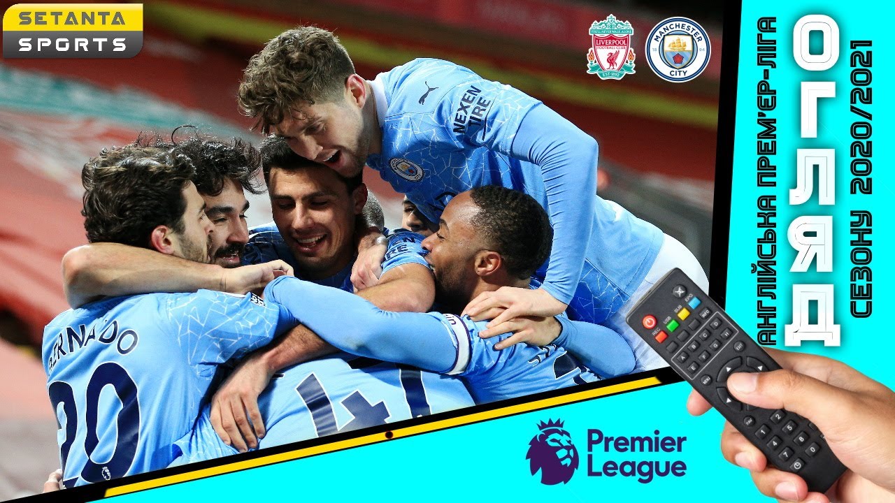 YouTube video thumbnail for video ID: f7GKCDRaZVY