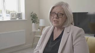 Homes for the Ages  - West Lindsey District Council