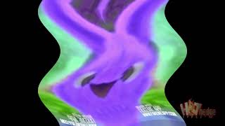 (RQ) All Preview 2 Classic Sunny Bunnies Deepfakes (FakeMe Edition) in G-Major 100 screenshot 2