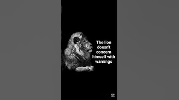 #programmingmemes#codingmemes#programmerhumor#devlife#learncoding#codinglife#programmingjokes#short