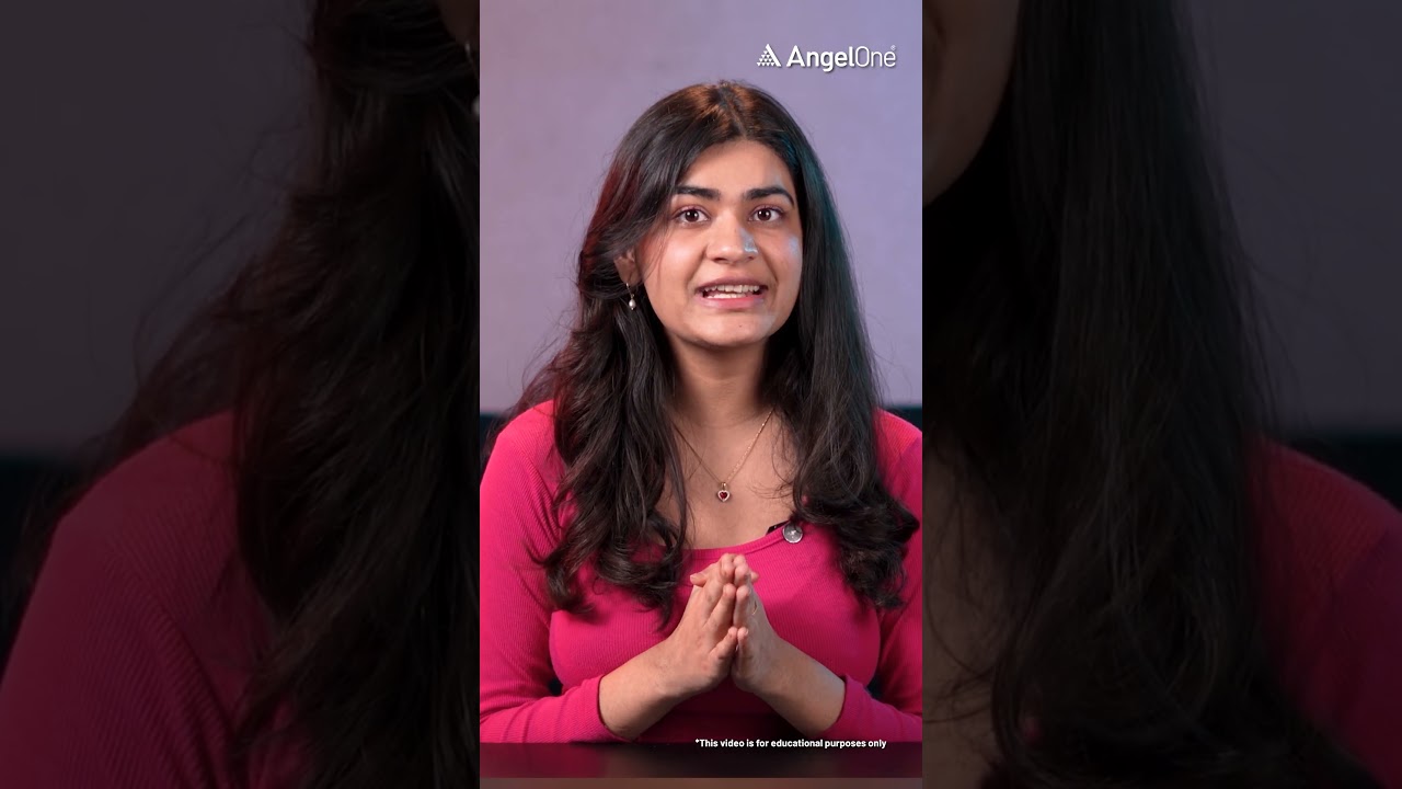 Everything you need to know about Rubicon Research IPO!