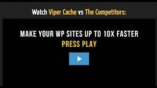 Viper Cache Agency Review