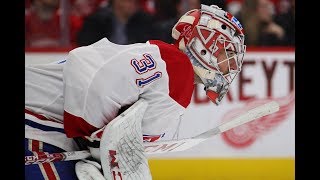 Super Awesome Sports Stuff: March 15, 2019 | CBC Kids News