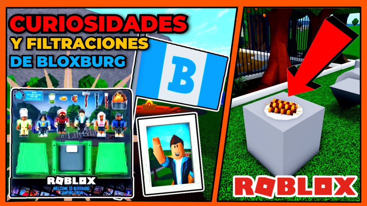 O Roblox foi hackeado?😭☠️ #roblox #bloxburg #bloxburgbuild #bloxburgb