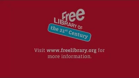 Explore Electronic Resources  - Gale Virtual Reference Library