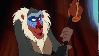 Green Screen Meme 01