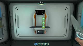 How to Get the Wiring Kit in Subnautica