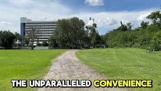 The Premier Outdoor Event Venue in Ocala Florida