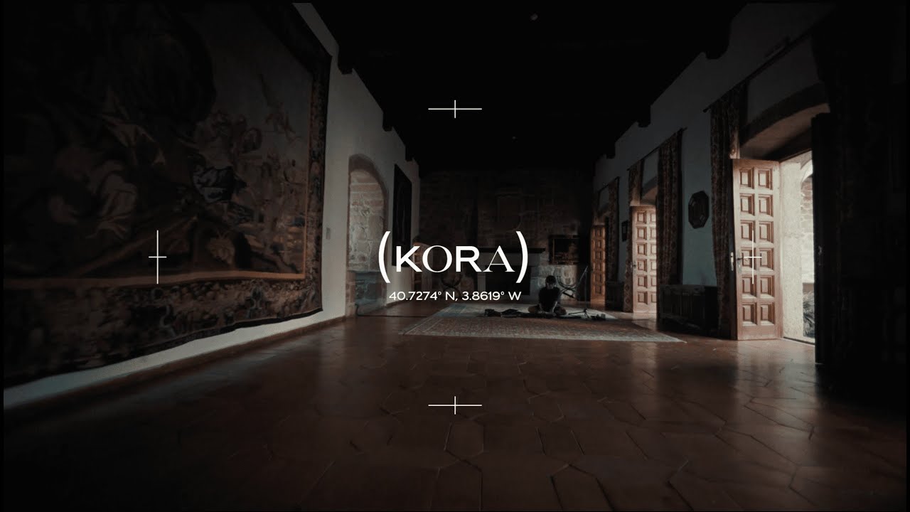 Kora