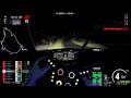 ALMOST A LAP DOWN! 💥 Disaster Strikes Before the Rain | 24H Nürburgring ACC (Part 13)