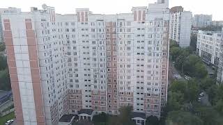 видео: Электрические лифты КМЗ-(1999 г) 630-400 кг, 1 м/с (@ г. Москва, Введенского, 24к1, под-1) картинка: Электрические лифты КМЗ-(1999 г) 630-400 кг, 1 м/с (@ г. Москва, Введенского, 24к1, под-1)