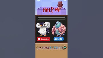 NEW MODE⁉️ Merge Fellas Italian Brainrot Try New Feature! New Update 986 Level #mergefellas #shorts