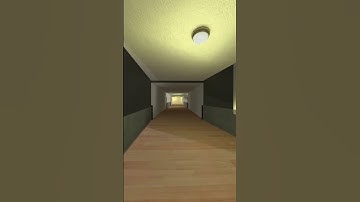 Cockroach Super And Michael Jackson Nextbot Gmod