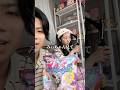 彼女がコンビニスクイーズのメルぷにメルぷに欲しいって言ってたから渡したくて何十店舗も駆け巡りやっと見つけた動画がこちら🤭#スクイーズ