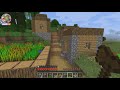 Minecraft Oynuyorum || Bölüm 1 || KARAMEL TV