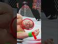 John Cena Exposed WWE on Live TV #wwe #wrestling #shorts