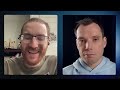 Ответы на главные вопросы о новых VPN-запретах
