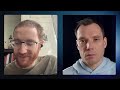 Ответы на главные вопросы о новых VPN-запретах