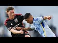 WILL ATLANTA'S ATTACK EVER GET COHESIVE?! | DCU 0 - ATL UTD 0 | LIVE POST-MATCH FAN REACTIONS CLIP