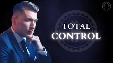 Luke Belmar Explains Why Crypto is A Trojan Horse