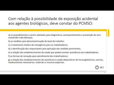 Concurso IGP SC