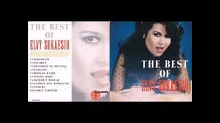 Elvy Sukaesih - Menghitung Bintang