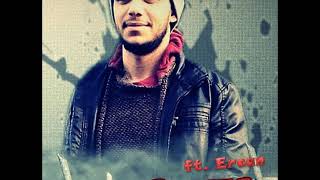 Ercan - Eden Bulur ft. Bilal Sonses (9.Albüm)