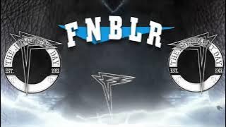Finn Bálor Entrance Video 2025 | 