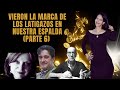 FRAUDE en editorial Planeta.Plagian a escritores noveles.Entrevista a Jesús Formoso(Parte 6)