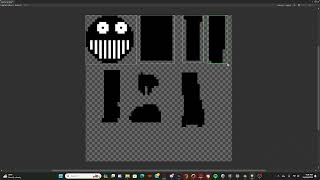 how to import sprite sheets into unity (not a joke like my other videos)