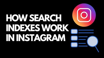 System Design Interview - How Search Indexes Work in Instagram