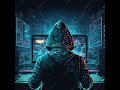 FIFA World Cup 2026 Scams Are Already Live: Fake Sites, Banking Malware, and Stolen Logins