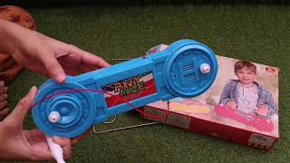 Electric Maze Game For Kids & Adults  screenshot 1