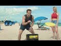How To Play Kan Jam How To Play Kan Jam