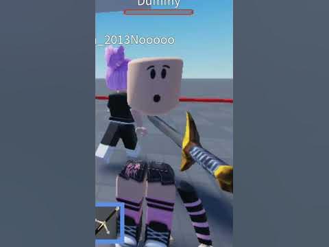 оро - YouTube