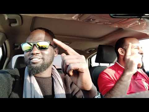 بمناسبة فوز الاهلي بالكاس قررنا نطلع ونحتفل وفجئه اعلان وي   د ألفونس   اعلان