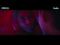 O'Dessa Trailer – A Love Story Like No Other! Fate Will Decide…