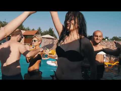 რაც ხდება ჩვენთან, რჩება  “ჩვენთან “  ⁄ 4k  ⁄ #Miridianprod