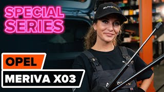 How to change Fog lamp bulb HONDA NSX - step-by-step video manual